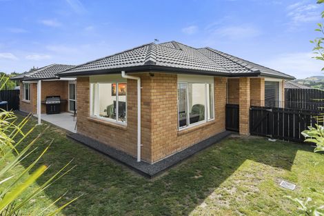 Photo of property in 39 Galloway Crescent, Pyes Pa, Tauranga, 3112