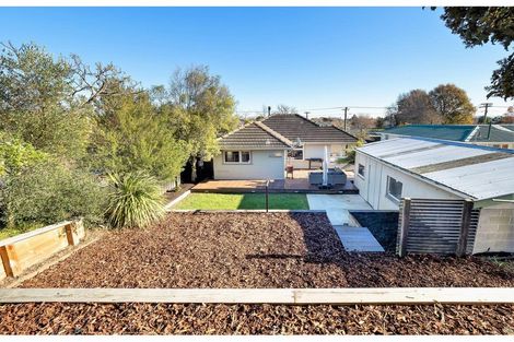 Photo of property in 86 Joy Street, Shirley, Christchurch, 8061