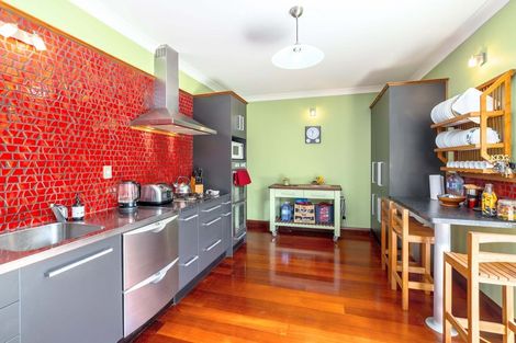 Photo of property in 65 Oparatai Road, Mangatainoka, Pahiatua, 4982