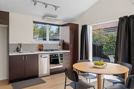 Photo of property in 111 Packe Street, Edgeware, Christchurch, 8013