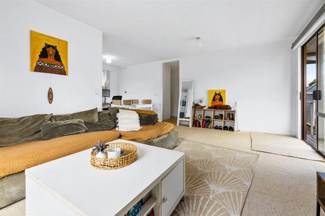 Photo of property in 1/63c Colwill Road, Massey, Auckland, 0614