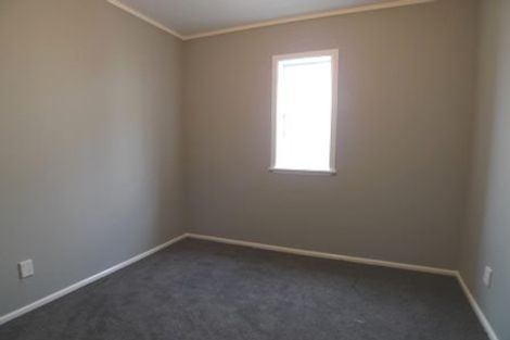 Photo of property in 55 Central Terrace, Kelburn, Wellington, 6012