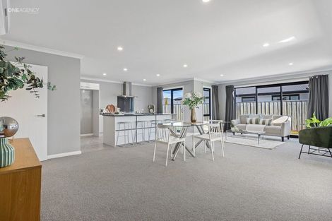 Photo of property in 75 Kippenberger Avenue, Rangiora, 7400