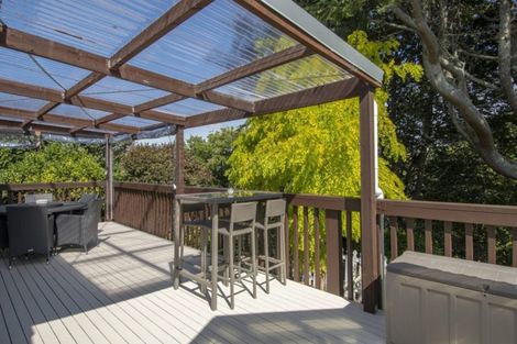 Photo of property in 18b Judea Road, Judea, Tauranga, 3110