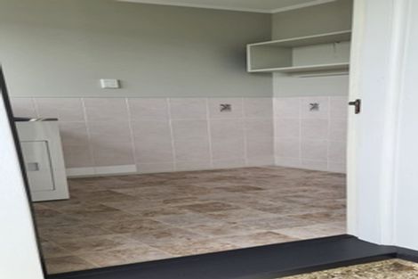 Photo of property in 107 Apollo Parade, Milson, Palmerston North, 4414