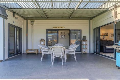 Photo of property in 202 Acacia Bay Road, Nukuhau, Taupo, 3330