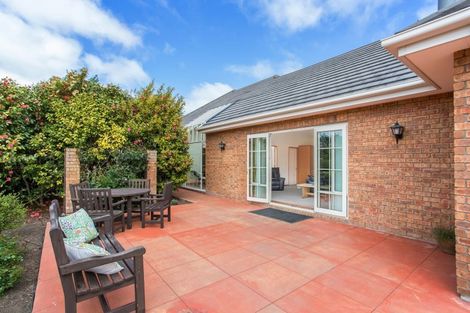 Photo of property in 518 Pound Road, Yaldhurst, Christchurch, 7676