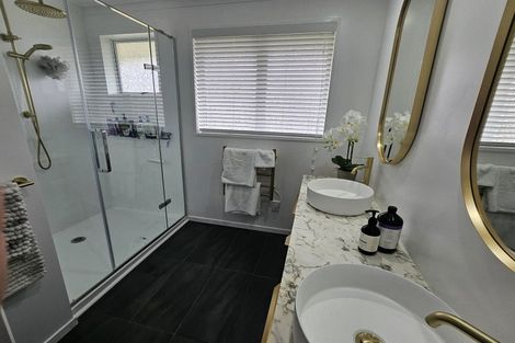 Photo of property in 151 Main South Road, Karoro, Greymouth, 7805