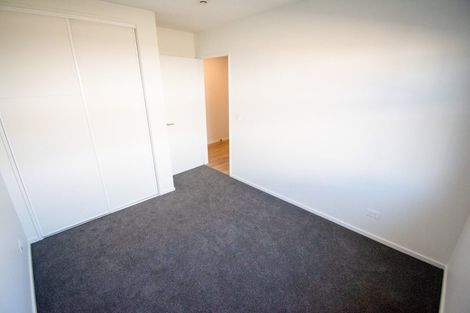 Photo of property in 10 Larch Drive, Rolleston, 7614