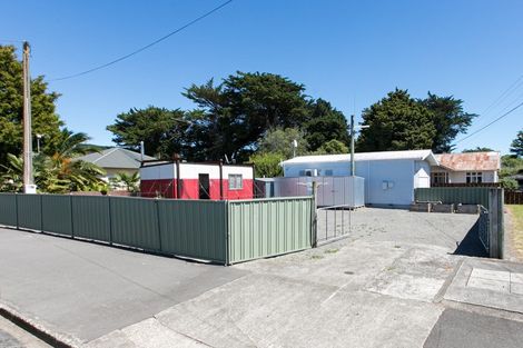 Photo of property in 7 Abercromby Street, Porangahau, 4291