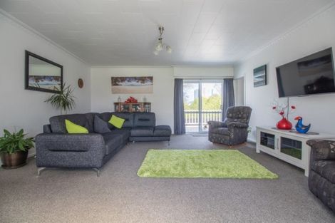 Photo of property in 3914 State Highway 26, Waitoa, 3310