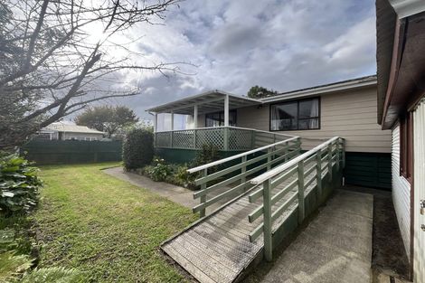 Photo of property in 100b Hakanoa Street, Huntly, 3700