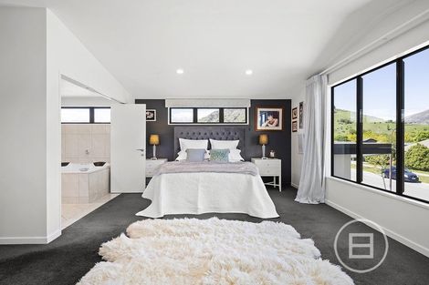 Photo of property in 3 Erskine Street, Lake Hayes, Queenstown, 9304