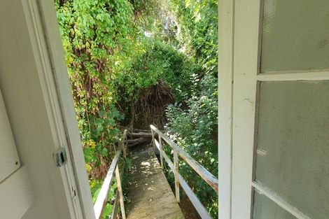 Photo of property in 189 Walton Road, Wilton, Wellington, 6012