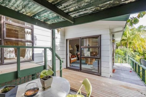 Photo of property in 31 Hawkings Crescent, Kerikeri, 0230