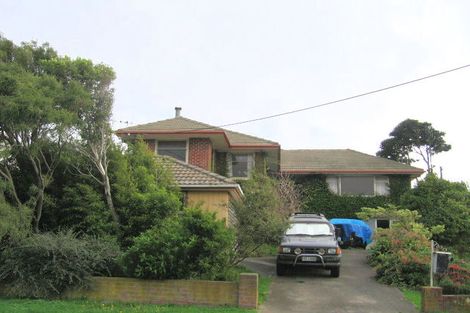 Photo of property in 8 Mascot Street, Tawa, Wellington, 5028