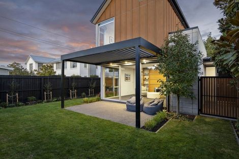 Photo of property in 68 Paparoa Street, Papanui, Christchurch, 8053