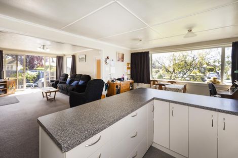 Photo of property in 20 Pembroke Street, Oamaru North, Oamaru, 9400