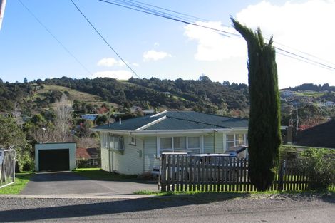 Photo of property in 152 Western Hills Drive, Kensington, Whangarei, 0112