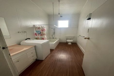 Photo of property in 35 Queens Drive, Richmond, Invercargill, 9810