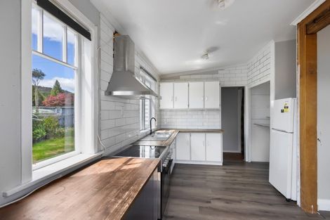 Photo of property in 18 Pito Street, Raurimu, Owhango, 3989