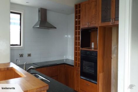 Photo of property in 21 Thompson Road, Te Awamutu, Ohaupo, 3883