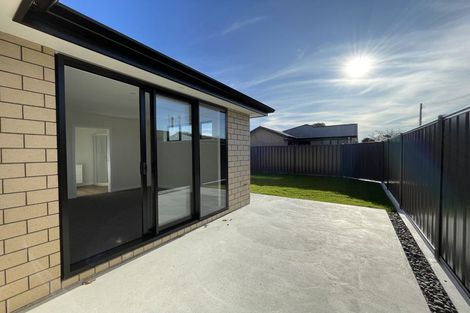 Photo of property in 904 Tomoana Road, Mahora, Hastings, 4120