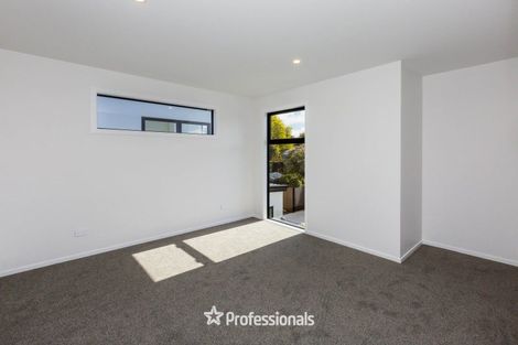 Photo of property in 12d Marion Street, Silverstream, Upper Hutt, 5019