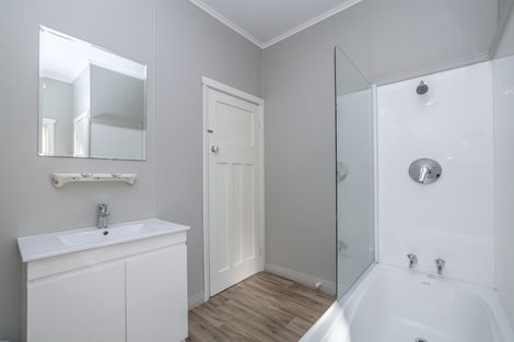 Photo of property in 55 Opaki Road, Lansdowne, Masterton, 5810