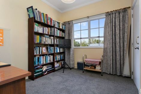 Photo of property in 661 Franklin Street, Pirongia, 3802