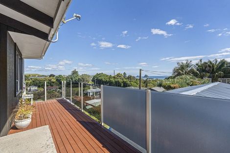 Photo of property in 32a Glen Almond Street, New Plymouth, 4310