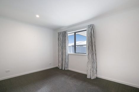 Photo of property in 122a Alford Forest Road, Allenton, Ashburton, 7700