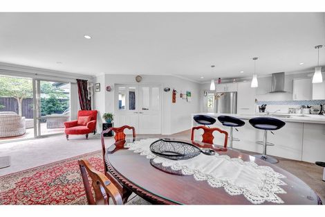 Photo of property in 10 Wootton Place, Kaiapoi, 7630