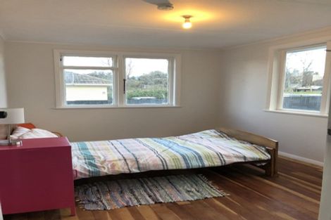 Photo of property in 14 Rata Street, Wairakei, Taupo, 3332