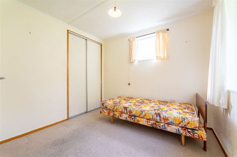 Photo of property in 3 Tydvil Street, Moeraki, 9482