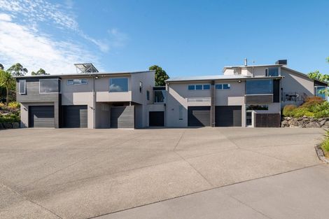 Photo of property in 169 West Road, Clevedon, Papakura, 2582