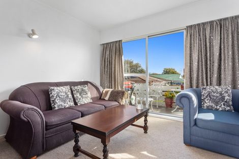 Photo of property in 2/211 King Street, Whakatane, 3120