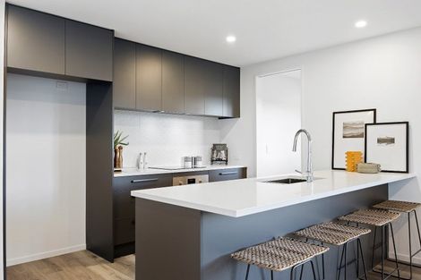 Photo of property in 7 Greig Crescent, Amberley, 7481