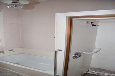 Photo of property in 45 Martin Street, Strathern, Invercargill, 9812