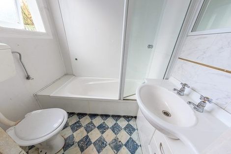 Photo of property in 16 Memorial Avenue, Parkside, Timaru, 7910