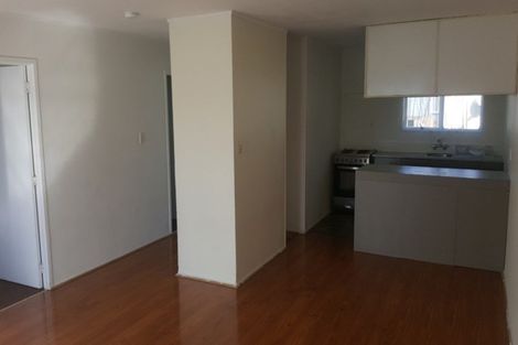Photo of property in 1/11 Frobisher Way, Clendon Park, Auckland, 2103