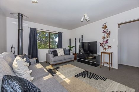 Photo of property in 1/63 Rodney Street, Wellsford, 0900