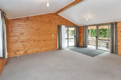 Photo of property in 26a High Street, Raumanga, Whangarei, 0110