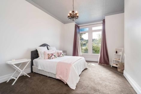 Photo of property in 60 Saint Leonards Drive, Saint Leonards, Dunedin, 9022