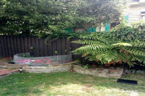 Photo of property in 2/30 Trent Street, Linwood, Christchurch, 8011