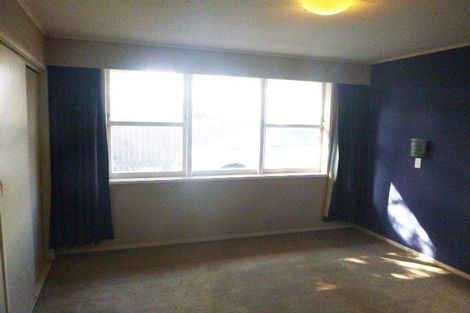 Photo of property in 3b Frederick Street, Paraparaumu Beach, Paraparaumu, 5032