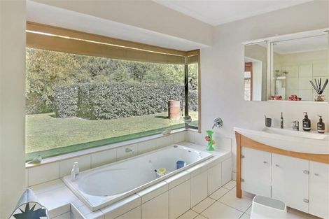 Photo of property in 1416 Dairy Flat Highway, Dairy Flat, Albany, 0794