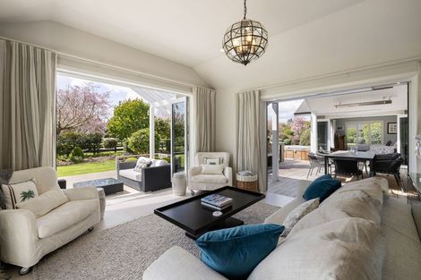 Photo of property in 2 September Grove, Tamahere, Hamilton, 3283