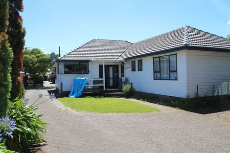 Photo of property in 13 Hare Street, Ilam, Christchurch, 8041
