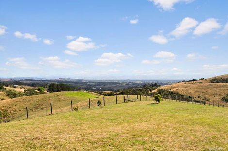 Photo of property in 401 Peach Hill Road, Ramarama, Drury, 2579